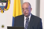 Dr._Diego _Gabriel_Chaves_Gnecco