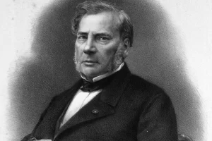 Jean_Baptiste_Boussingault