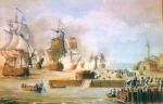 Sitio_Cartagena_de_Indias