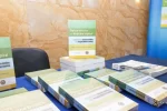 portada_Topicos_selectos_en_medicina_tropical