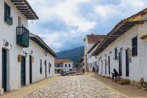 pueblos_de_Colombia