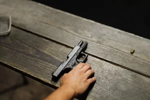 violencia_a_manos_de_niños