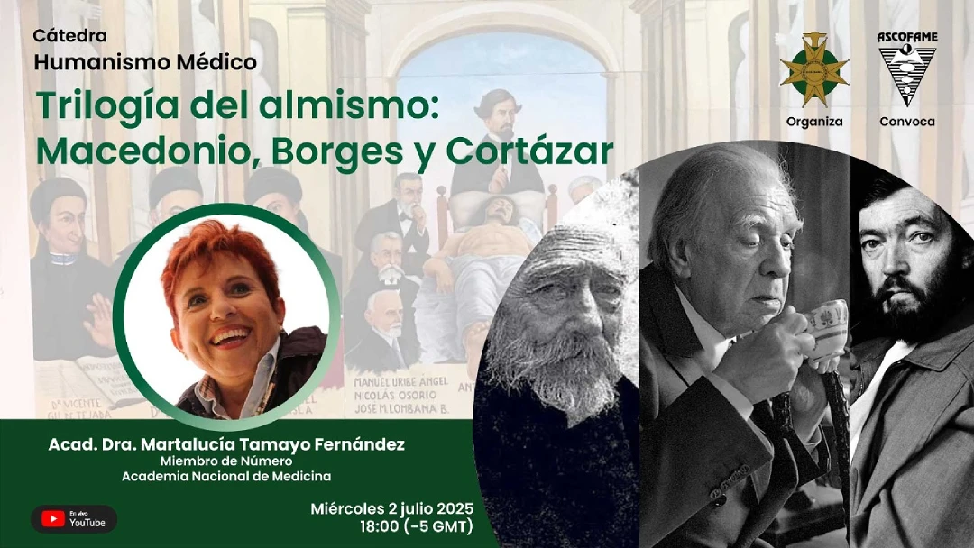 Cátedra_Trilogia_del_Almismo