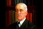 Dr.Roberto_Franco_Franco