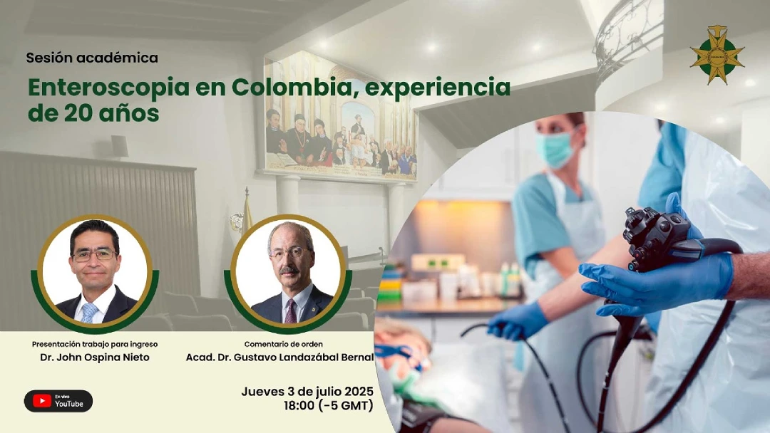 Sesion_Enteroscopia_en_Colombia