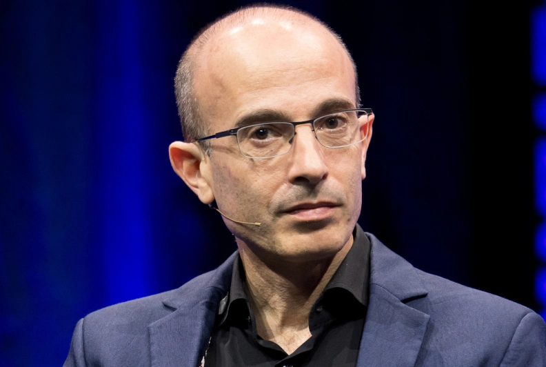 Yuval_Noah_Harari