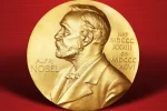 medalla_premios_Nobel