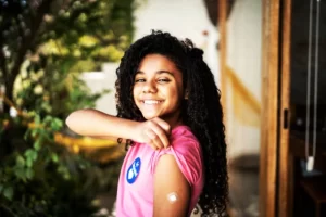 vacuna_niña_virus_papiloma_humano