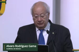 Academico_Alvaro_Rodriguez_Gama