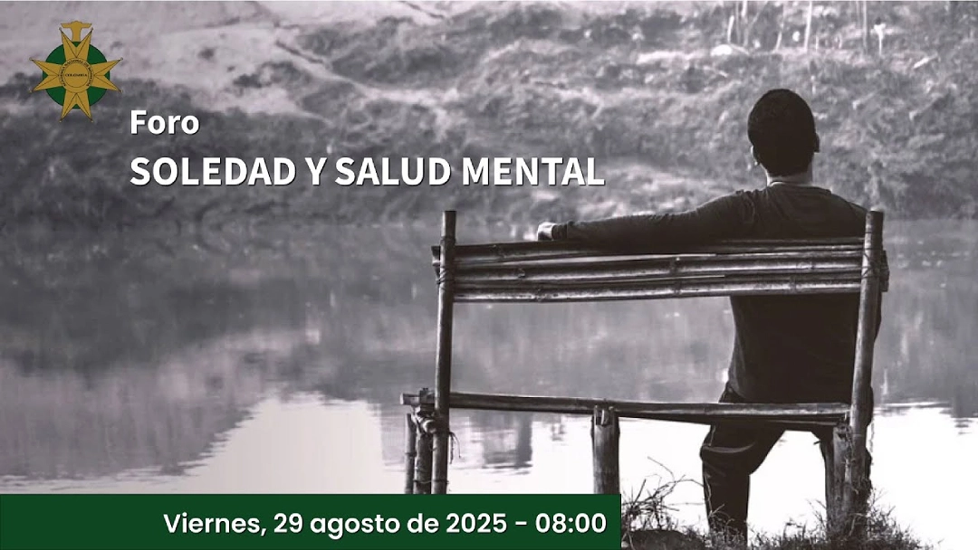 Foro_Soledad_y_Salud_Mental