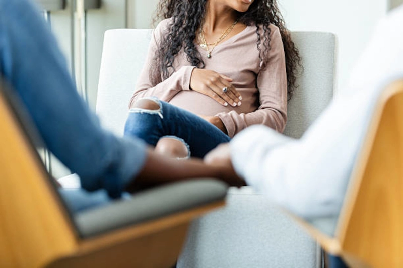 Gestación_subrogada
