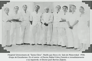 Hospital_universitario_Santa_Clara_1936