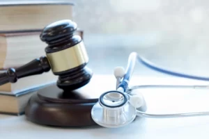 Ley_Estatutaria_de_Salud