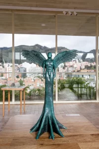 Obra_Angel_Nadin_Ospina