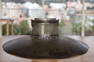 Obra_Plegaria