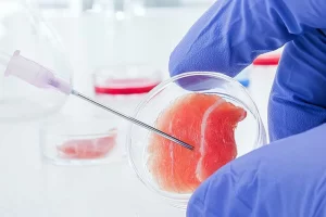 medicina_regenerativa