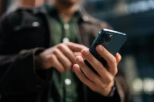 noticias_Información