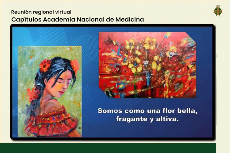 Las mujeres del Catatumbo