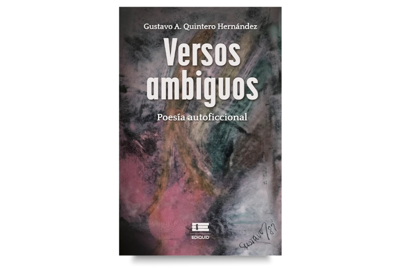 Versos ambiguos