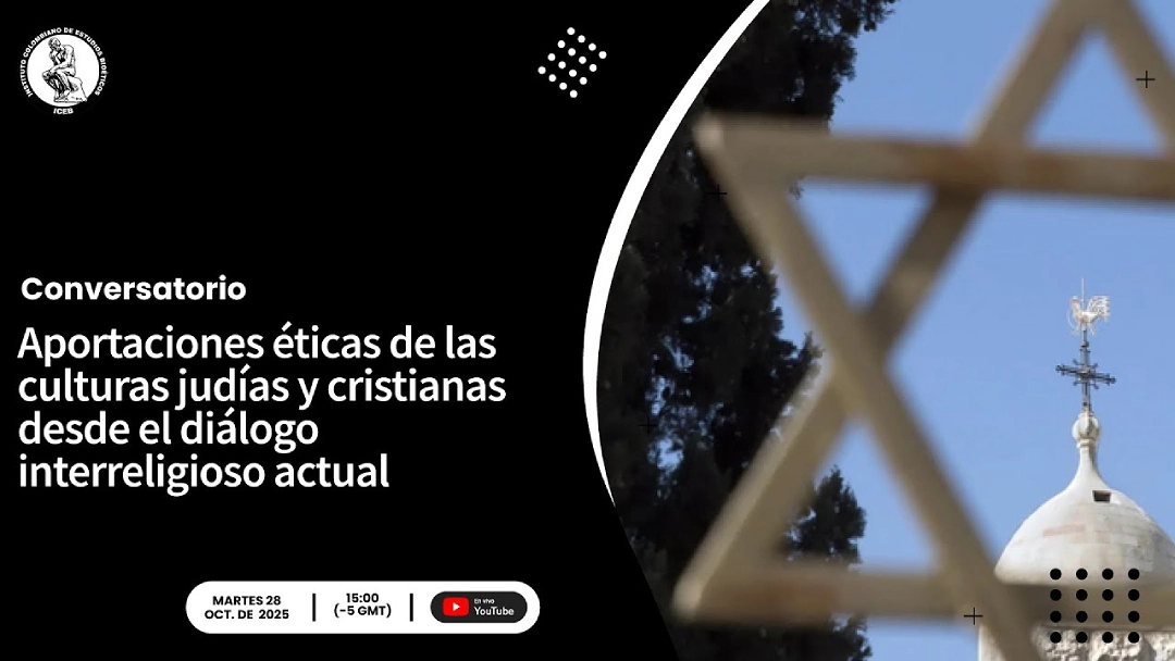 Sesion_Aportaciones_eticas_culturas_judias_y_cristianas