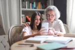 envejecimiento_y_salud_mental