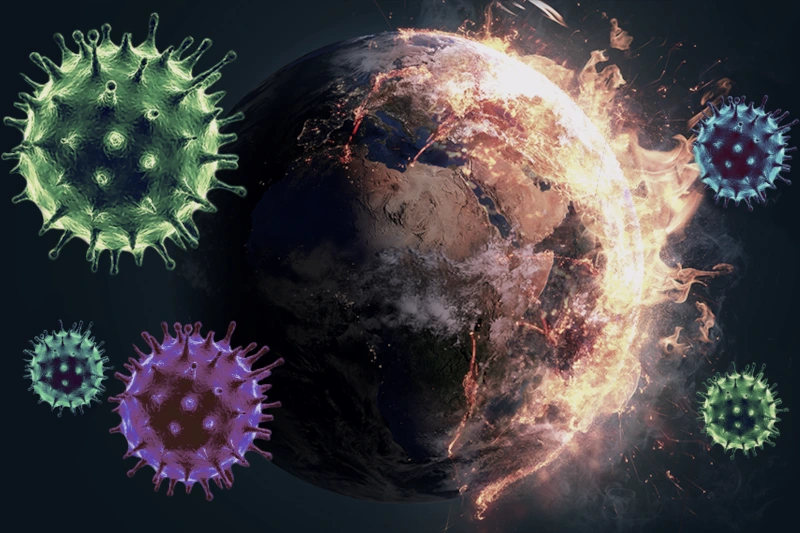 virus_emergentes_y_calentamiento_global