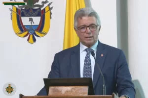 Dr.Walter_Ricardo_Cotte_Witigan