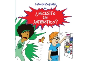 Necesito_un_antibiotico_Doctora_Seguridad