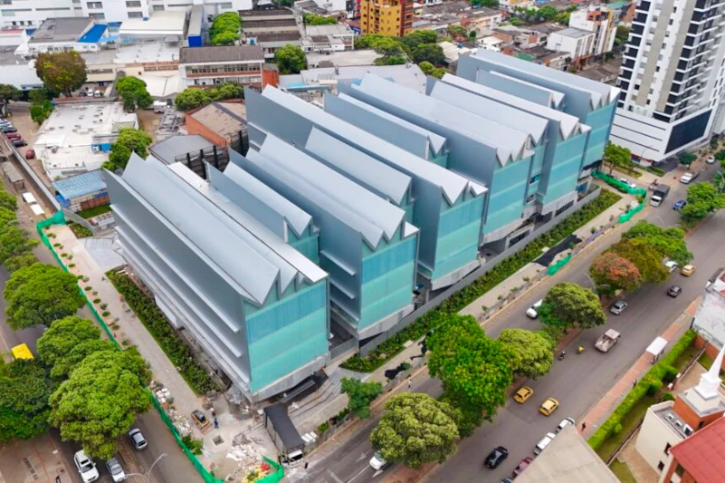 Complejo_cientifico_Universidad_Industrial_de_Santander