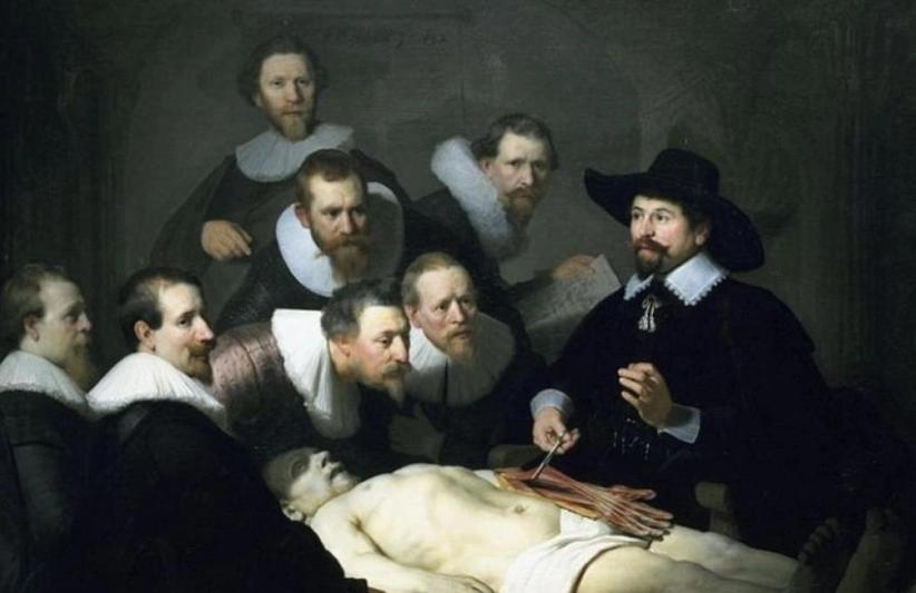 Lección_anatomía_Nicolaes_Tulp_por_Rembrandt