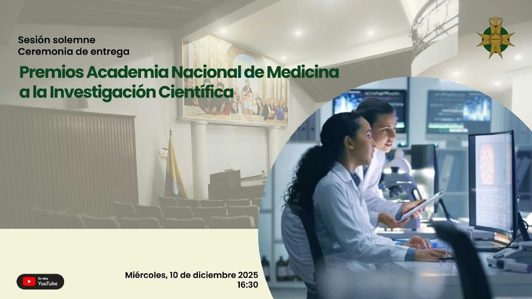 Premios_ANM_investigacion_cientifica_2025