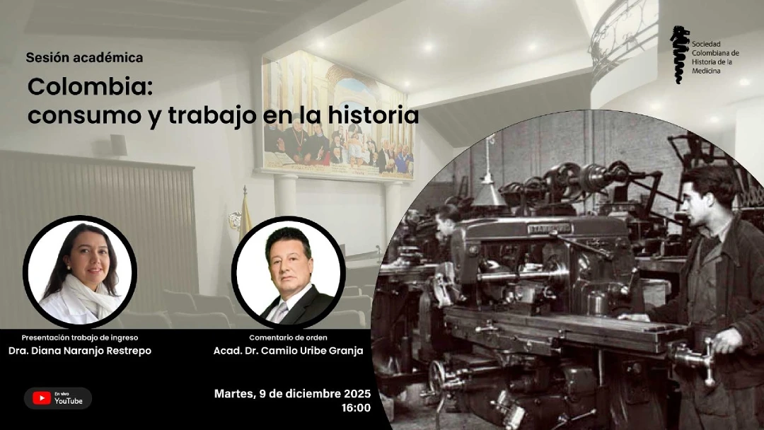Sesion_Consumo_y_trabajo_en_la_historia