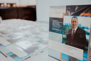 libro_homenaje_Alvaro_Bustos_Gonzalez