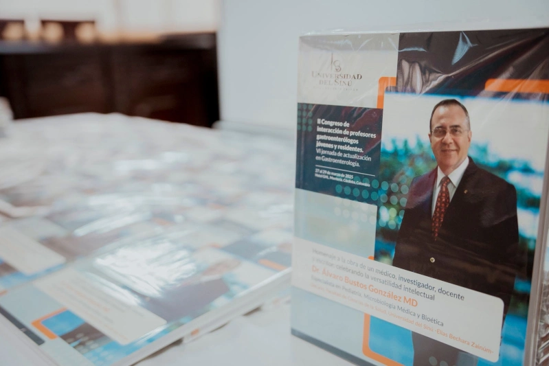 Recopilación de textos