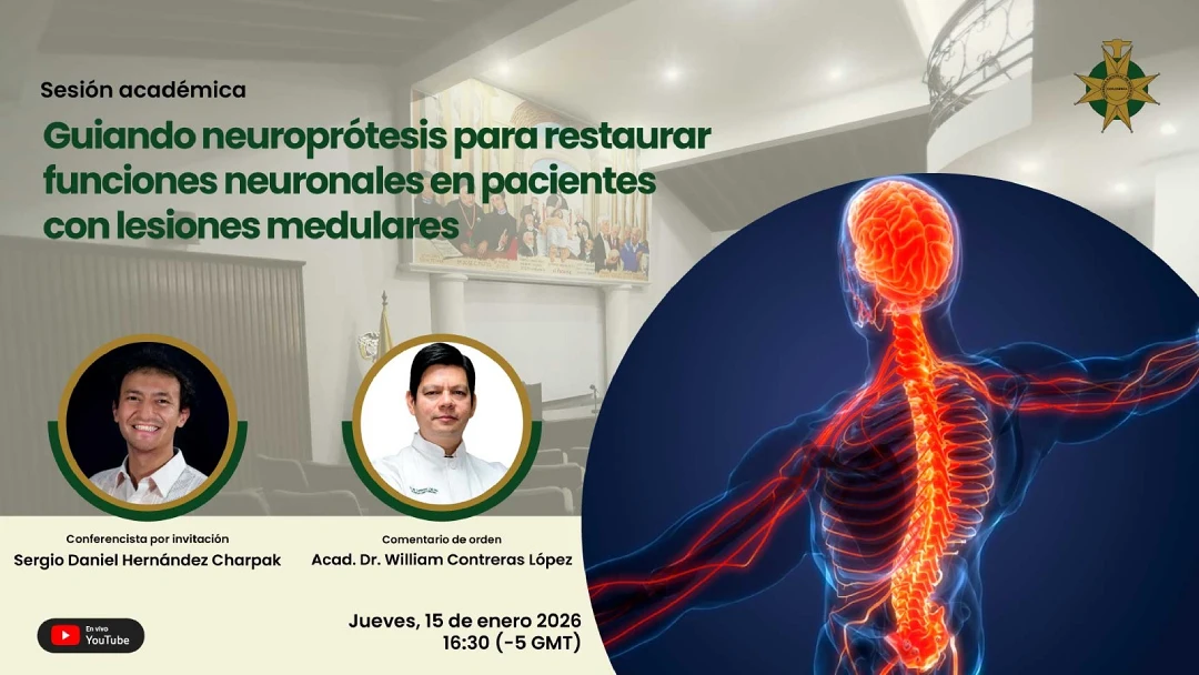 Sesion_Guiando_neuroprotesis_para_restaurar_funciones_neuronales