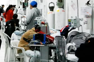 crisis_sistema_de_salud_Colombia