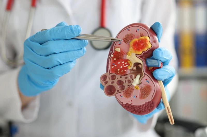 injerto_renal_trasplantes