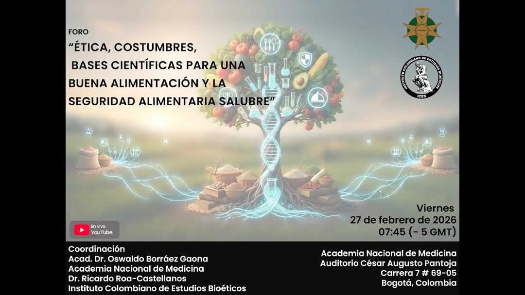 Foro_etica_costumbres_y_bases_cientificas