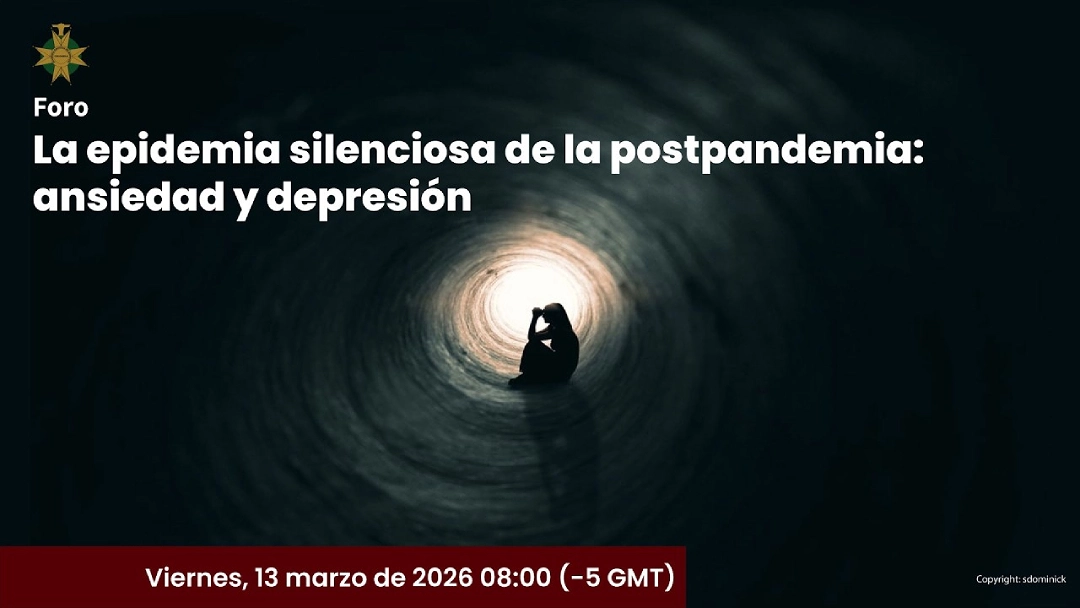 Foro_la_epidemia_silenciosa_postpandemia_depresion