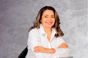 Ladys_Crespo_Calderon