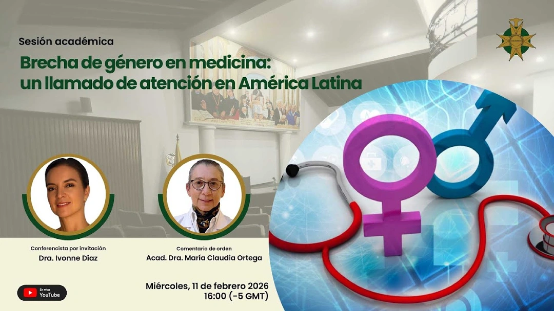 Sesion_Brecha_de_genero_en_medicina