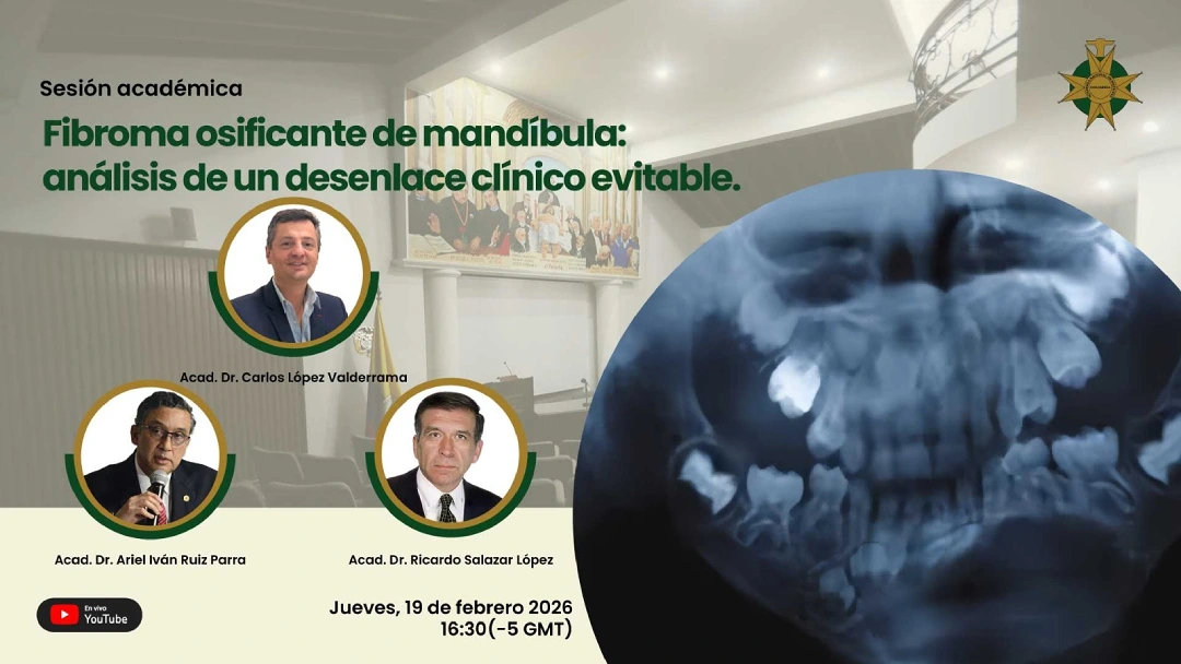 Sesion_Fibroma_osificante_de_mandibula