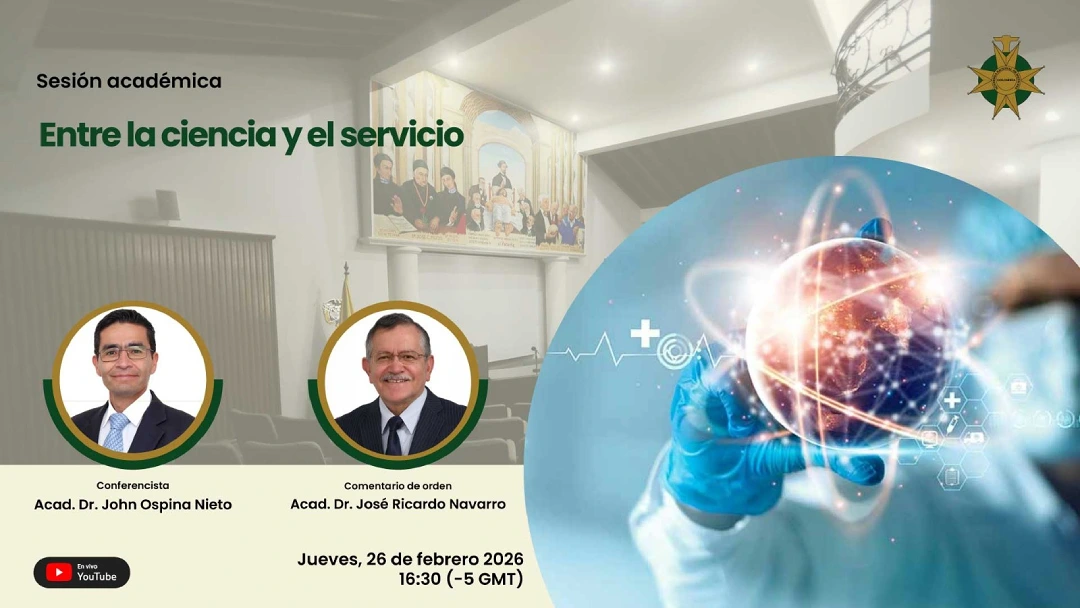 Sesion_entre_la_ciencia_y_el_servicio