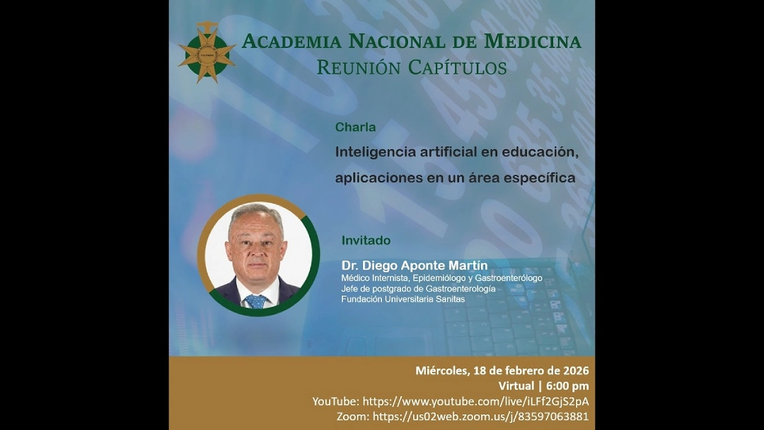 Sesion_inteligencia_artificial_en_educacion