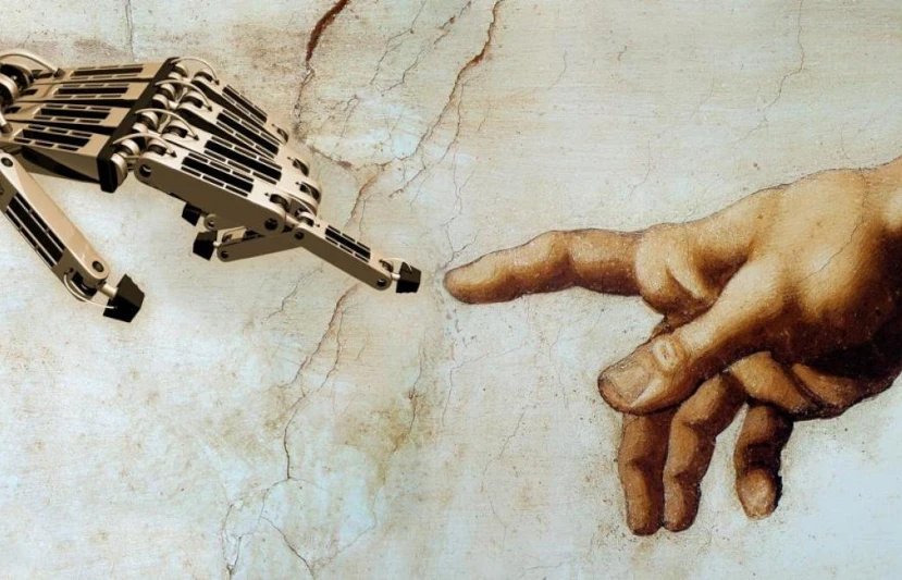 Los milagros de Jesucristo vs. la ciencia de hoy