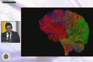 neurocirugía_lesiones_medulares