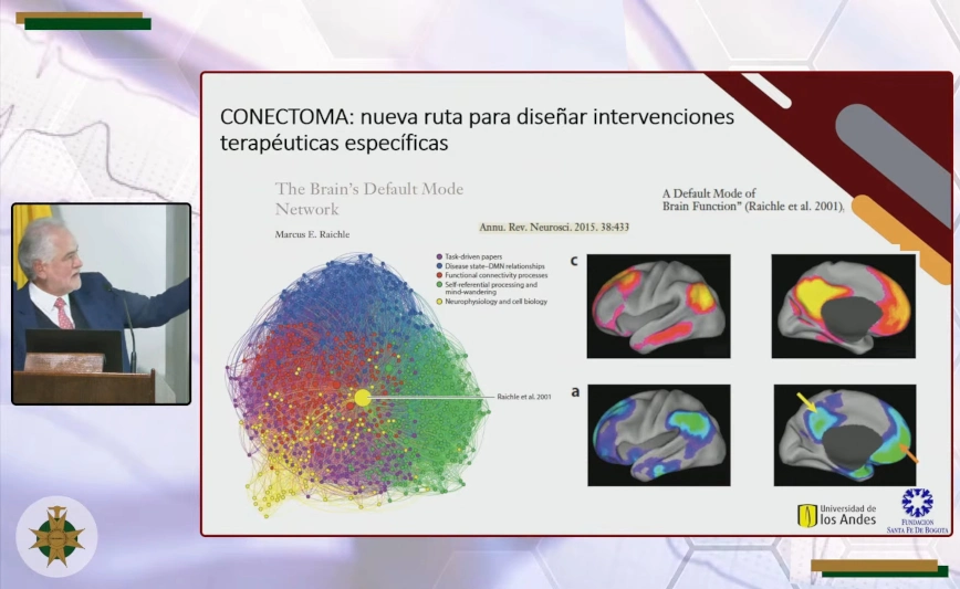Estimulación_magnética_transcraneal