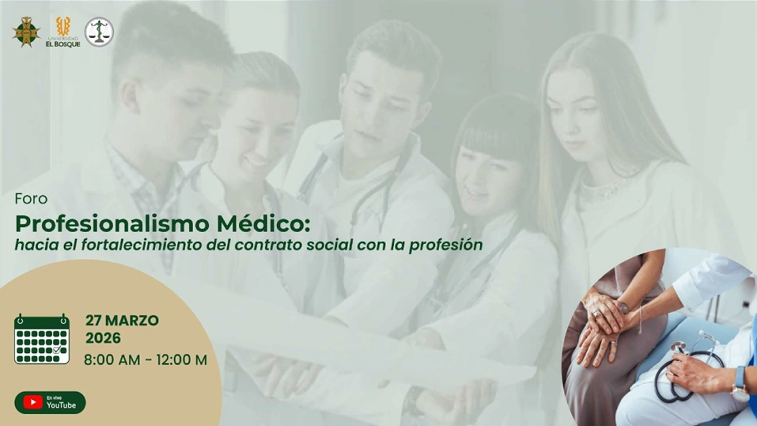 Foro_Profesionalismo_medico