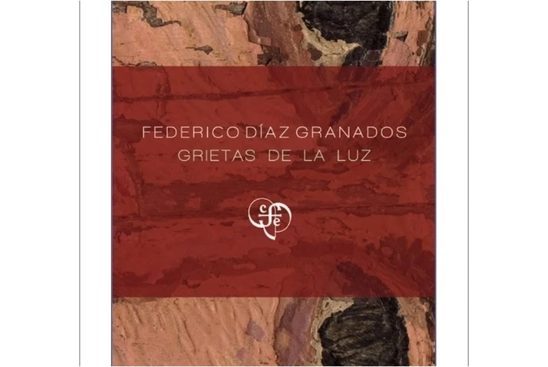 “Grietas de la luz”. Un testimonio sobre el Alzheimer