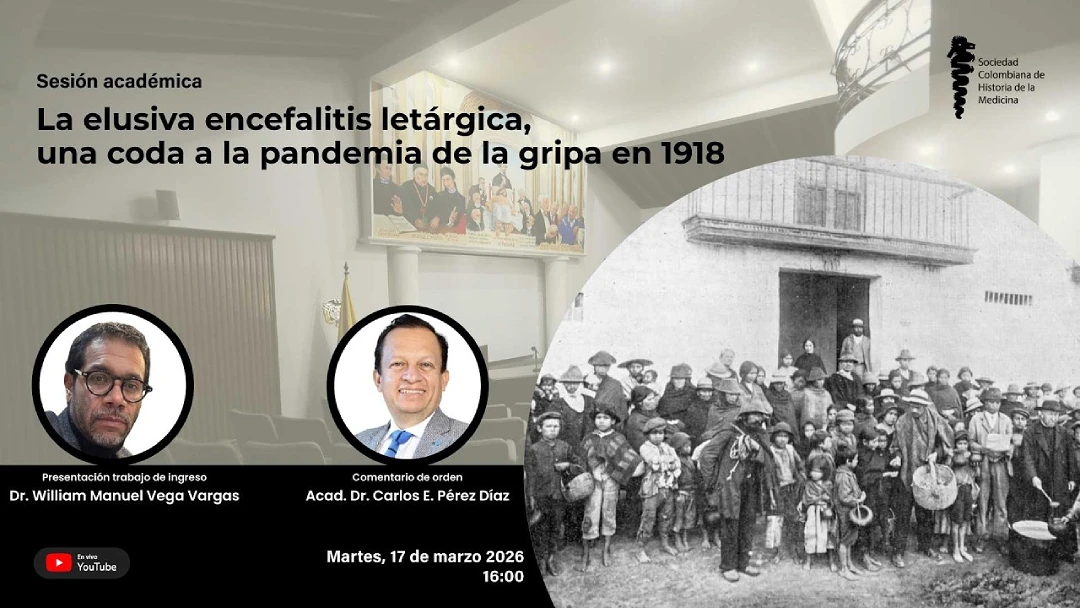 La elusiva_encefalitis_letargica